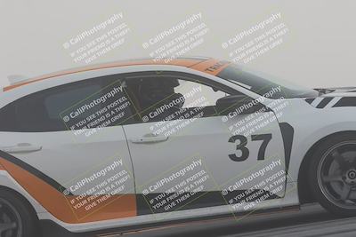 media/Jan-04-2026-SCCA SD (Sun) [[defc442887]]/1-Advanced Group/Session 1 (Turn 9 Entry)/